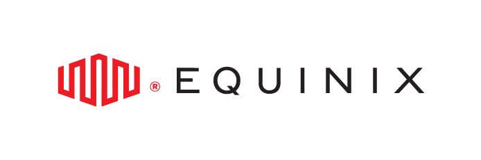 Equinix
