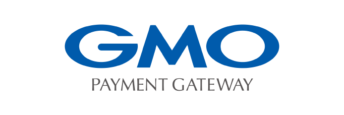 GMO Payment Gateway