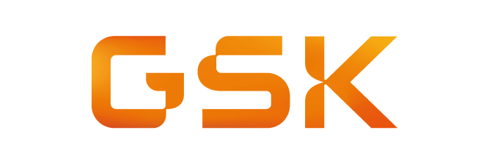 GSK