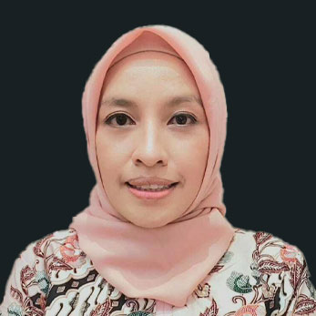 Jasmine Natalia Prihartini Doloksaribu