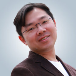 Ko Chin Wee