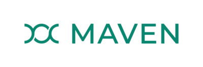 Maven
