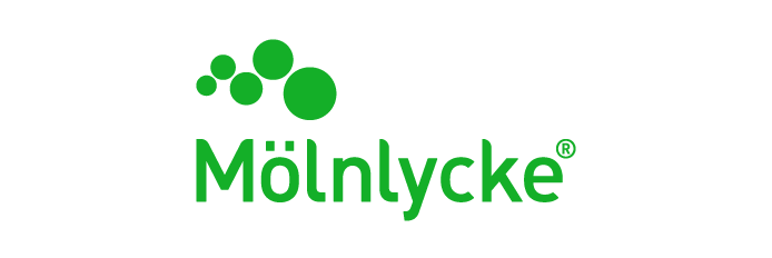 Molnlycke