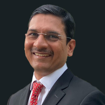 Murtaza Rangwala