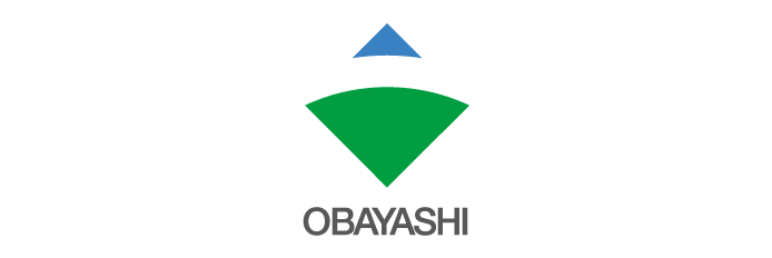 Obayashi