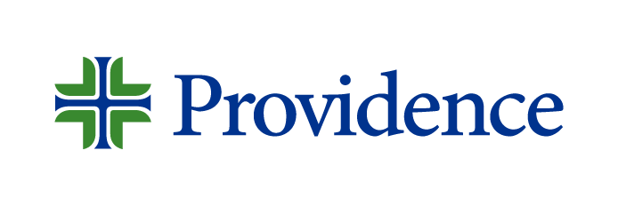 Providence