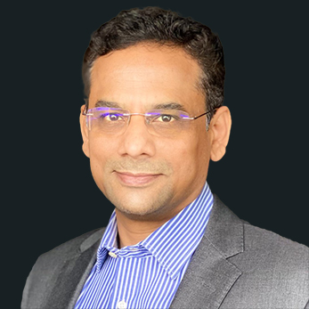 Sambhaji Wagh