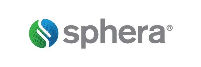 Sphera