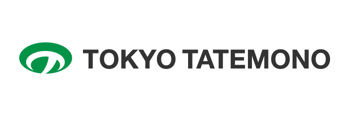 Tokyo Tatemono