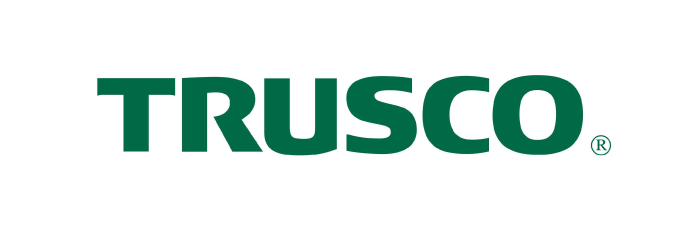 Trusco