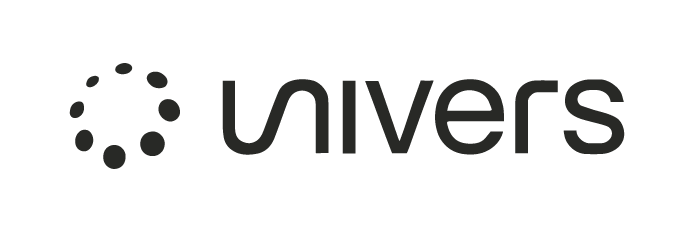 Univers