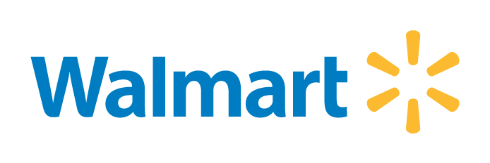 Walmart