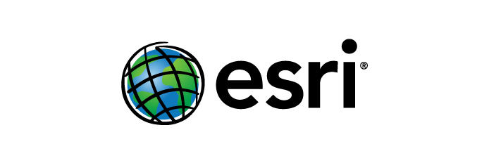 esri