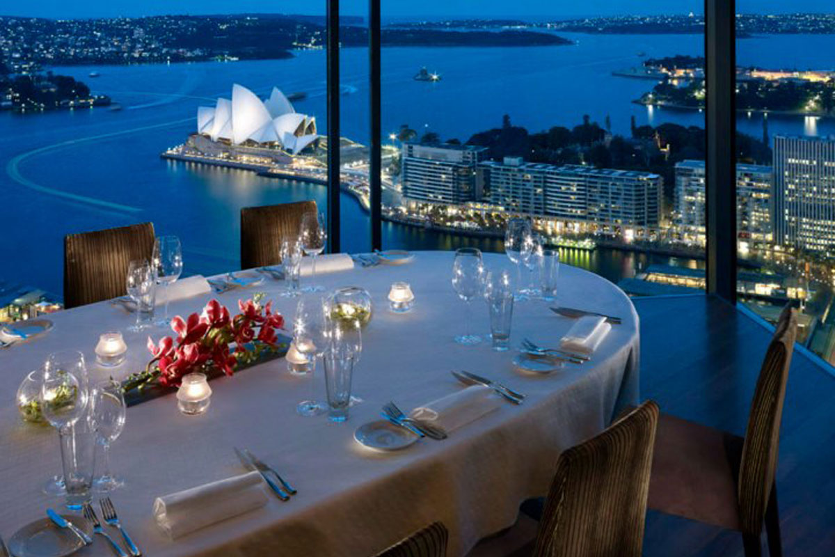 Shagri La, Sydney - Oct 29 (1200x800)