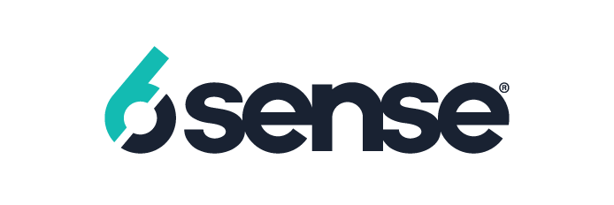 6sense