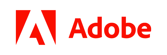 Adobe