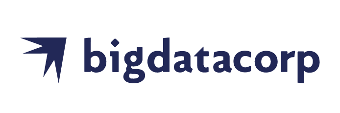 BigDataCorp