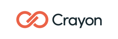 Crayon