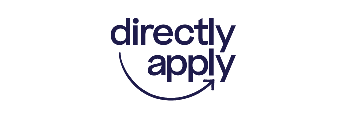 DirectlyApply