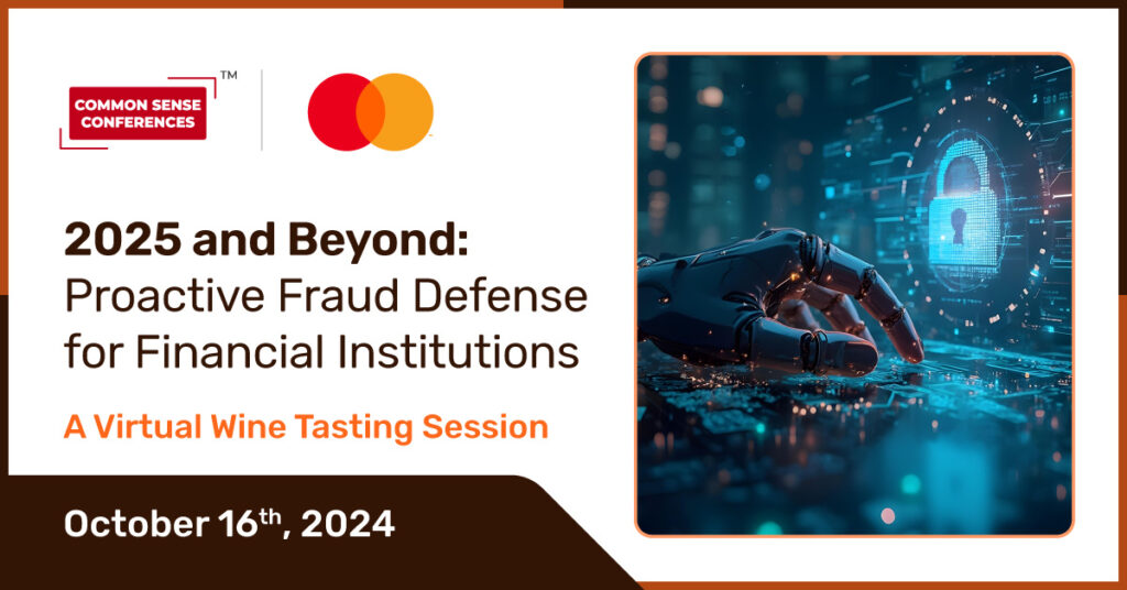 Featured_Mastercard - Oct 16