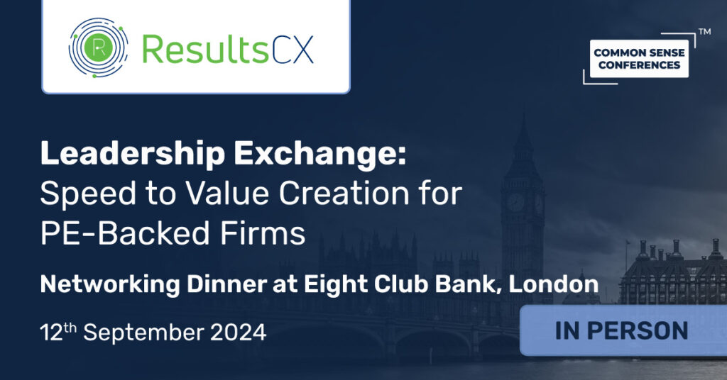 ResultsCX - Sep 12