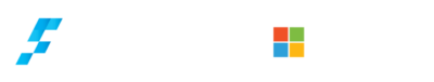 First Focus+Microsoft