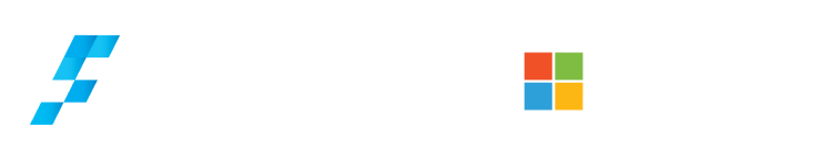 First Focus+Microsoft