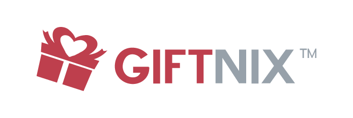 Giftnix