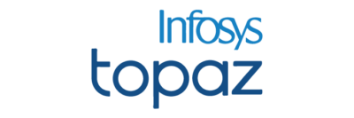Infosys Topaz