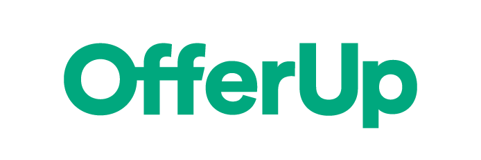 OfferUp