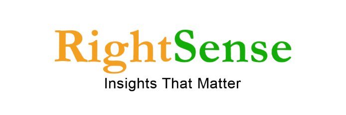 RightSense