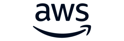 AWS