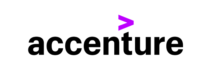 Accenture