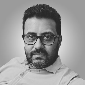 Arun Narayanan