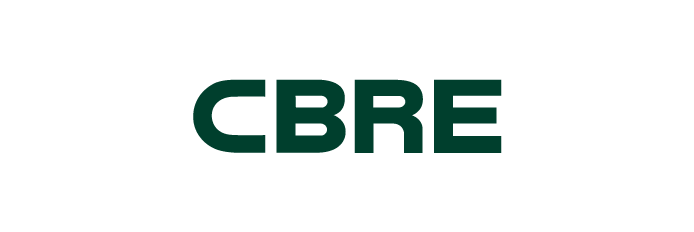 CBRE Italy