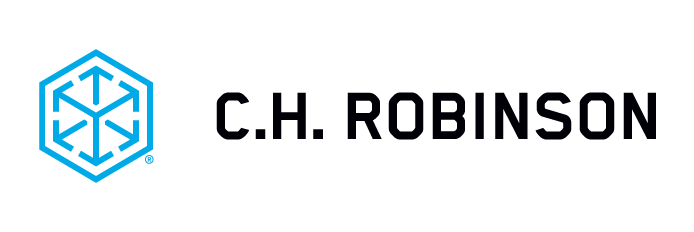 CH Robinson