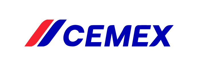 Cemex