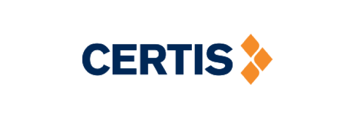 Certis