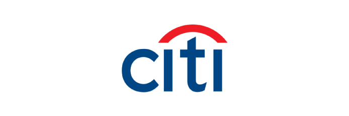 Citi