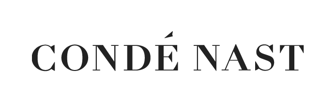 Condé Nast