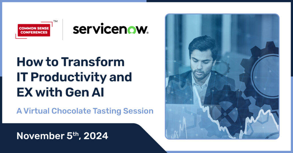 Common Sense Network & Learn

The convergence of IT and OT in manufacturing is largely driven by advancements in industrial IoT and the data that powers it. However, a significant challenge persists due to the data silos created...