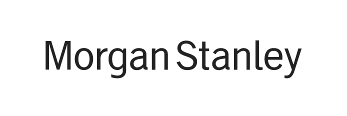 Morgan Stanley