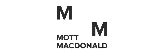 Mott Macdonald
