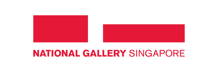 National Gallery Singapore