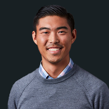 Ryan Park