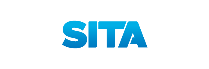 SITA