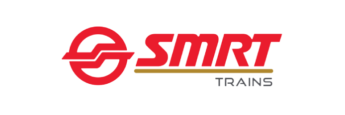 SMRT Trains