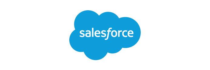 Salesforce