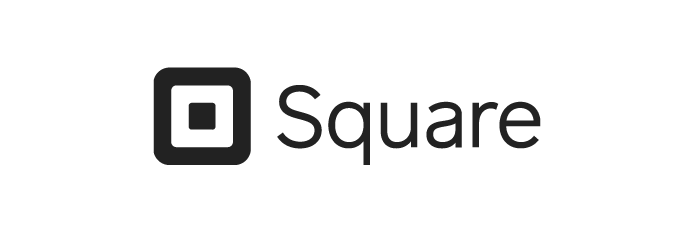 Square