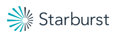 Starburst